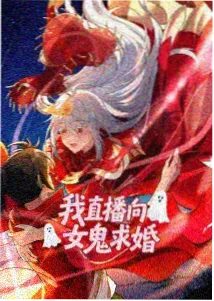 菊次郎的夏天 日本电影免费观看